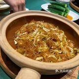 酷暑开胃美食，这家顺德菜吃到心尖上了😙