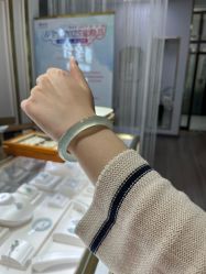 -春全合珠宝(官园珠宝城店)