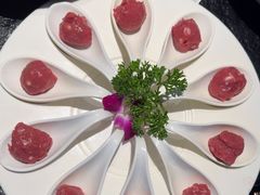 -阳坊涮肉(西直门凯德mall店)