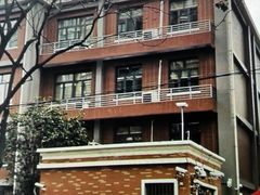 -上海市大同初级中学