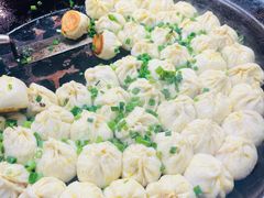 -同心楼(解放北路店)