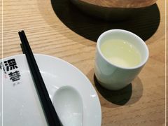 -深巷家味馆.湖北头牌红烧鱼头拌饭(黄陂店)