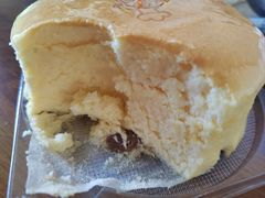 -心乐生活新鲜屋(星海广场店)