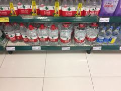 -华润万家(东葛店)