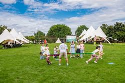 -派对猴生日派对策划(浦东店)