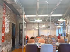 -老之蜀涮串(太平大街店)