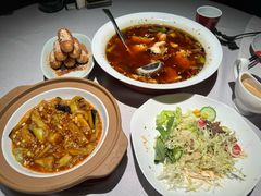-许家菜(DT51店)