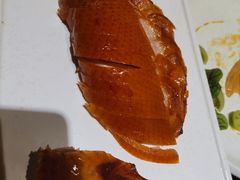 -小大董·烤鸭(王府井apm店)
