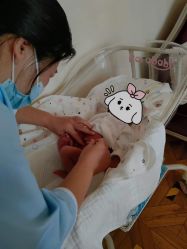 -菁幼月子会所(儿童医院店)