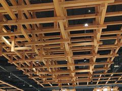 -伊喜饺子·烤鸭(五道口学院路店)