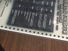 -都市枪神实弹射击俱乐部