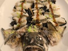 -利苑酒家(金宝店)