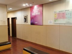 -雅马哈音乐中心(上海静安直营店)