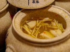 -长春香格里拉