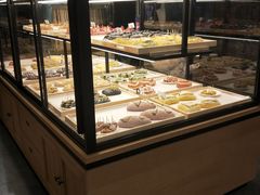 -manabe (共和新路店)