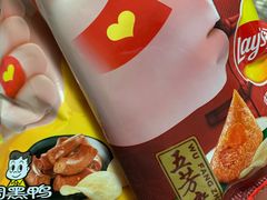 -大润发(勤业店)