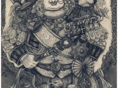 -天空之城电玩(曼巴特购物广场店)