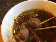 老码头火锅(玉林店)-老码头火锅(玉林店)