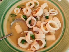 -桂满陇·手作小笼包&江南叫花鸡(中山公园店)