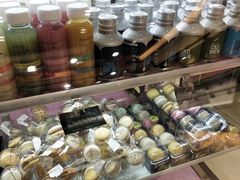 -皇后西斯汀(千姿汇店)