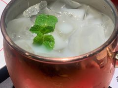 -蛙小侠(五象万象汇店)
