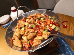 -湘味淳(千禧街店)