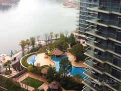 iphone_upload_pic-绿城千岛湖喜来登度假酒店