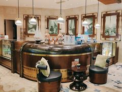 -童趣廊·儿童波波池·海洋球(长隆横琴湾酒店)