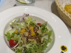 -海维克牛排馆HIGHWIC(青羊万达店)