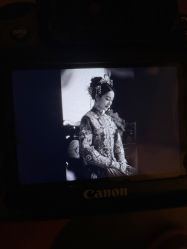 -Mregina 美人纪摄影(样片研发中心)