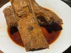 -北方家宴(番禺永旺店)