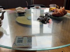 -虾饺妹·酒家(海珠广场店)