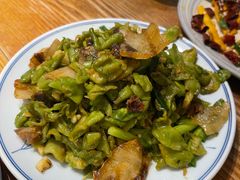 -静一餐厅·湖北菜(前门创始店)