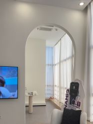 -JNK皮肤管理中心