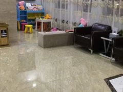 -茂菊口腔连锁(浦东南路店)
