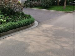 -张江润和国际总部园