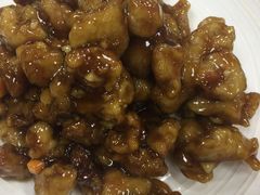 -林之六八·6886大连老菜馆