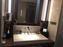 -昆明洲际酒店
