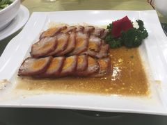 -花好悦园(瀛洲店)