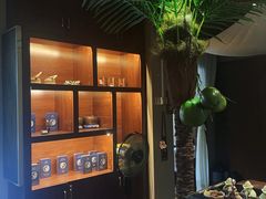 -海悦容庭SPA·按摩·推拿(埌西店)