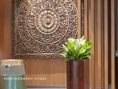 -丹桂轩(罗湖火车站店)
