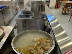 -村外有星光小食铺(解放碑1089店)