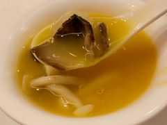 -老东吴食府(雅都店)