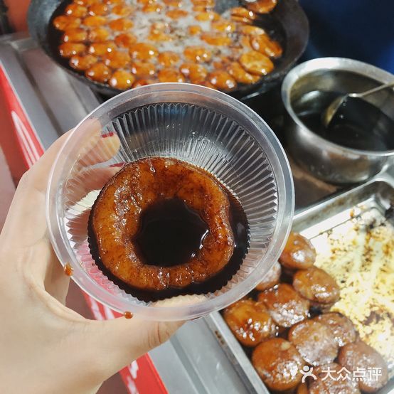 回民一餐厅(东风路店)