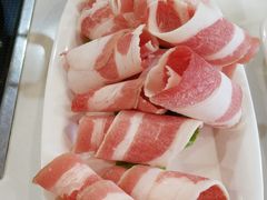 -就这家旋转小火锅(西安路罗斯福店)