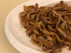 -永盈茶餐厅(江南大道中店)