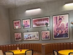-东就鸭饭店·古早海南菜(友谊南海城店)