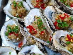 -有间冰室(侨港风情街店)