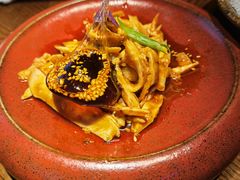 -映水芙蓉(上海万象城店)