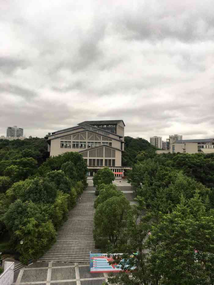 1人赞不忘初心丶2020年6月30日打分是理想89的大学奥,还有七天就要